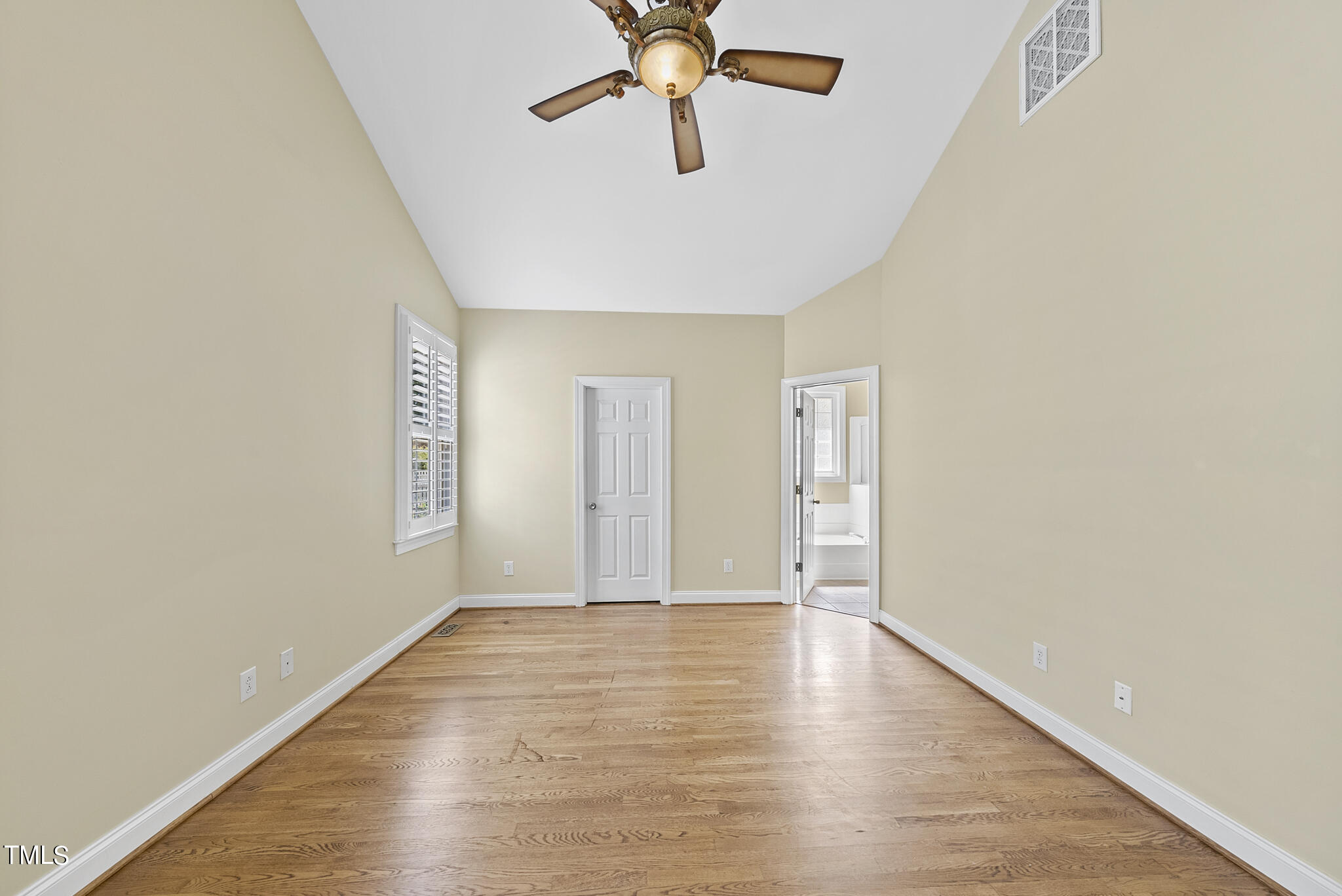 133 Kingsport Road Holly Springs, NC 27540 - Photo 19 of 46 DSC07554