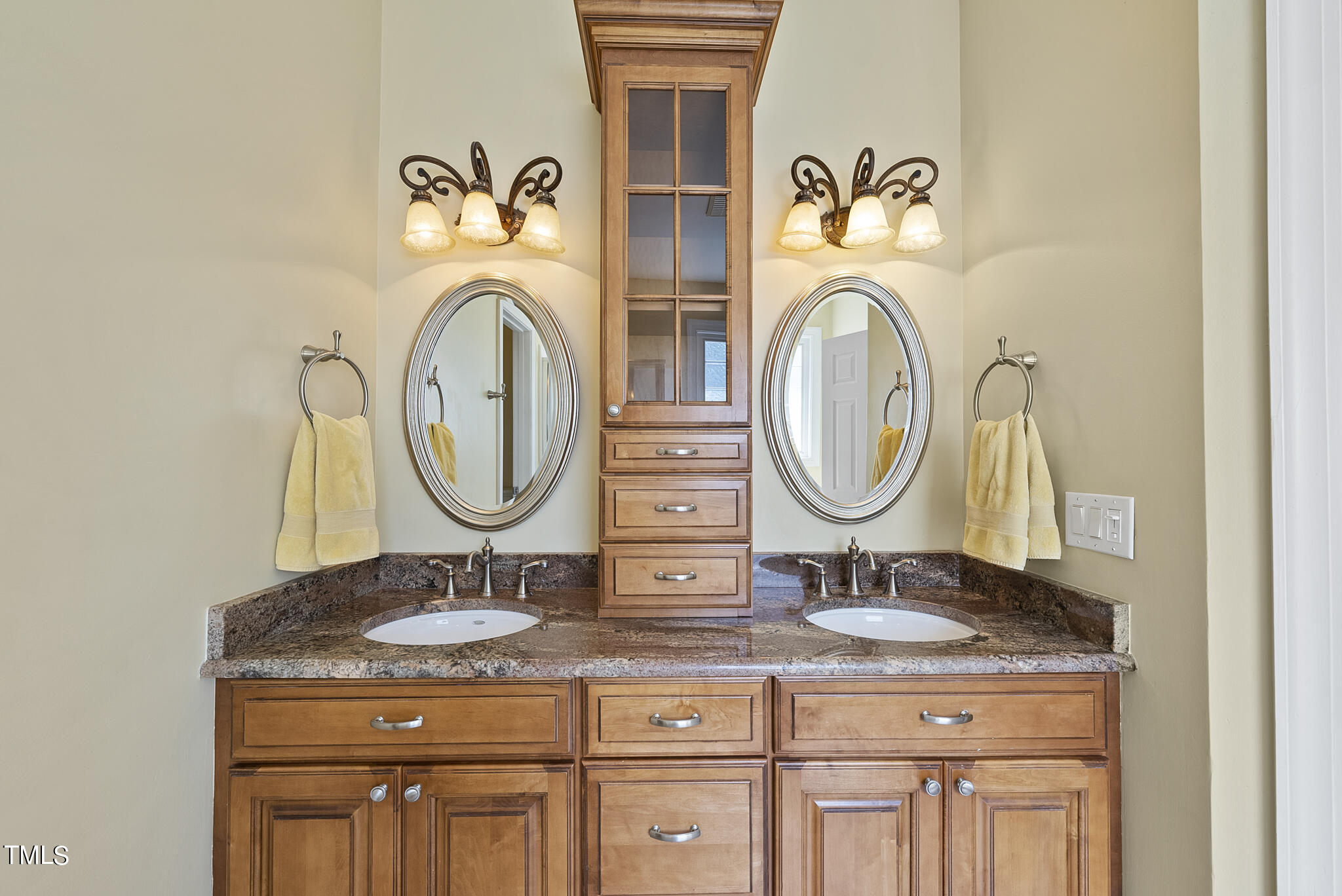 133 Kingsport Road Holly Springs, NC 27540 - Photo 20 of 46 DSC07557