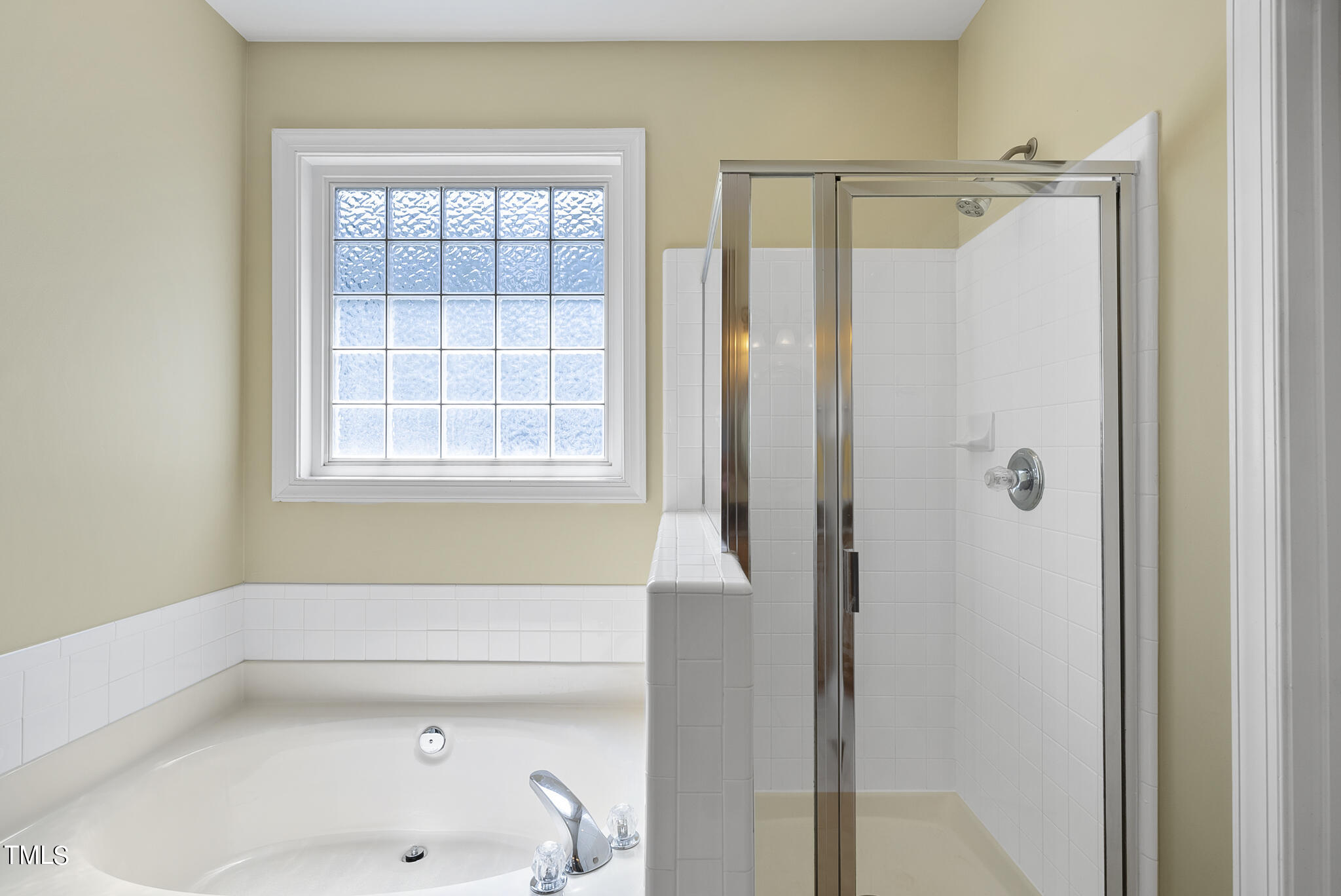 133 Kingsport Road Holly Springs, NC 27540 - Photo 21 of 46 DSC07560