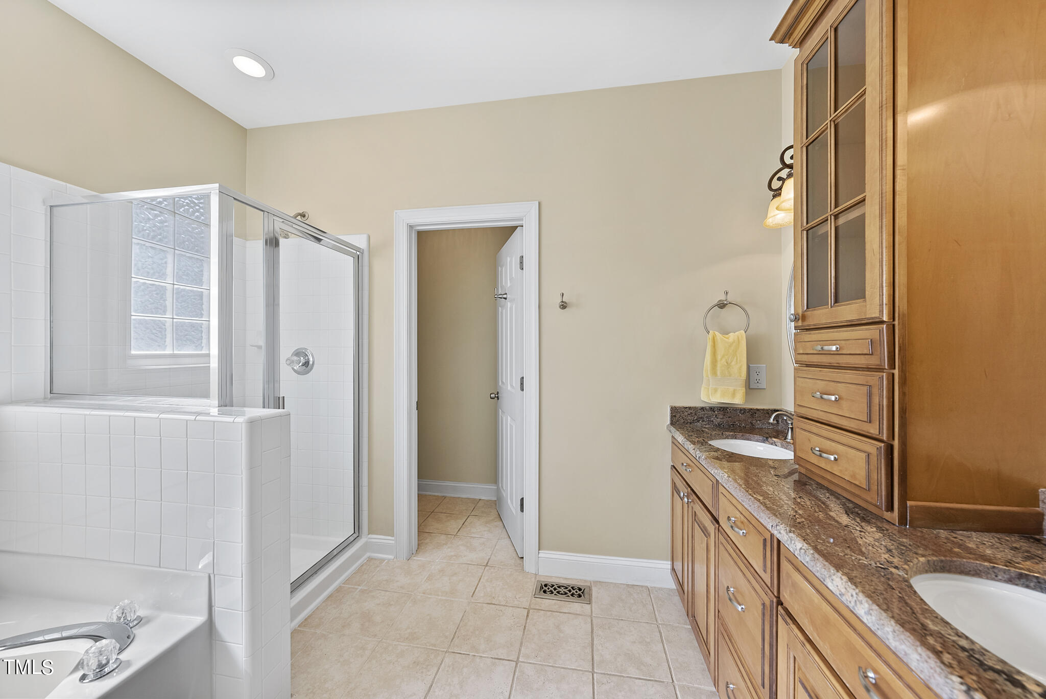 133 Kingsport Road Holly Springs, NC 27540 - Photo 22 of 46 DSC07563