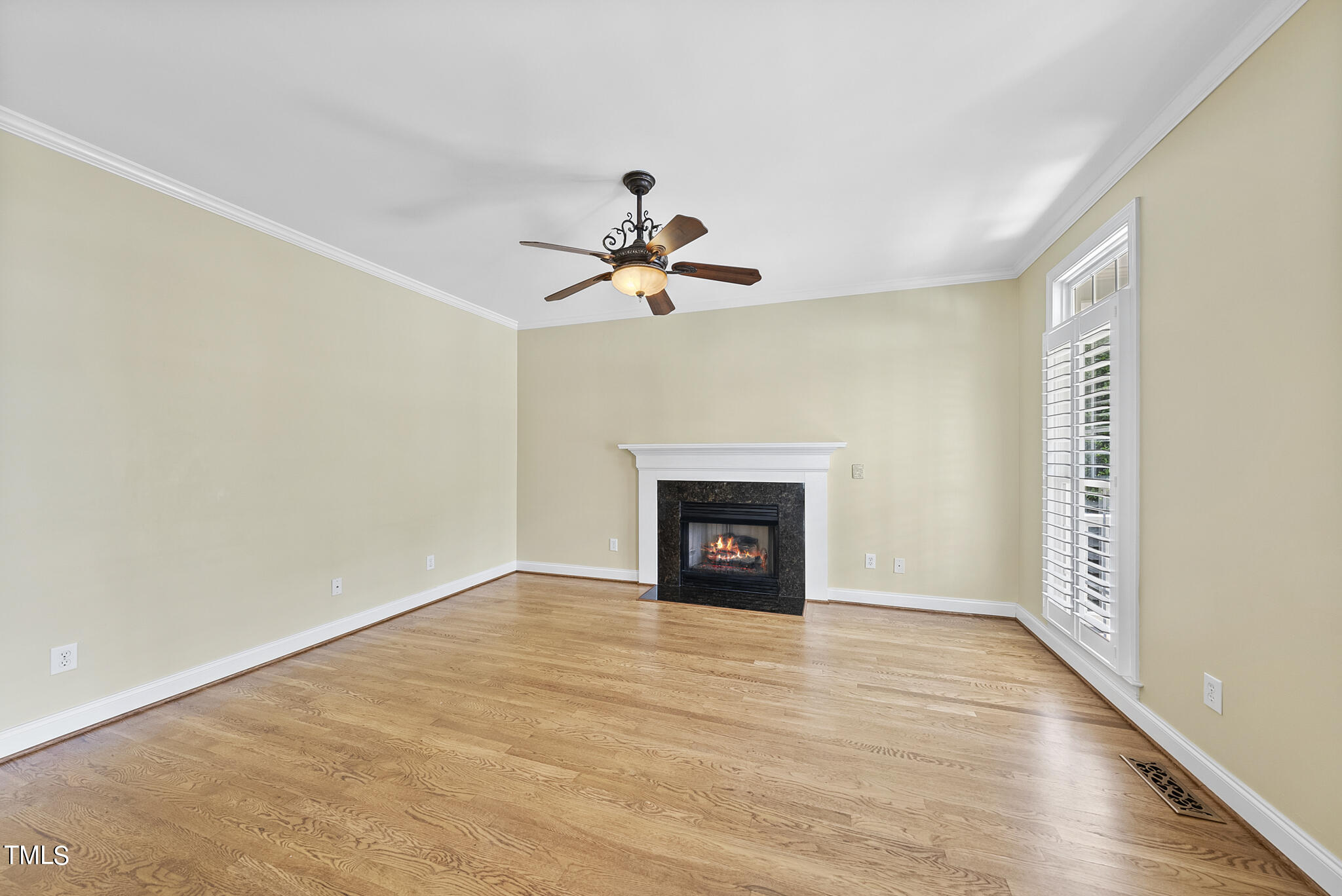 133 Kingsport Road Holly Springs, NC 27540 - Photo 23 of 46 DSC07566