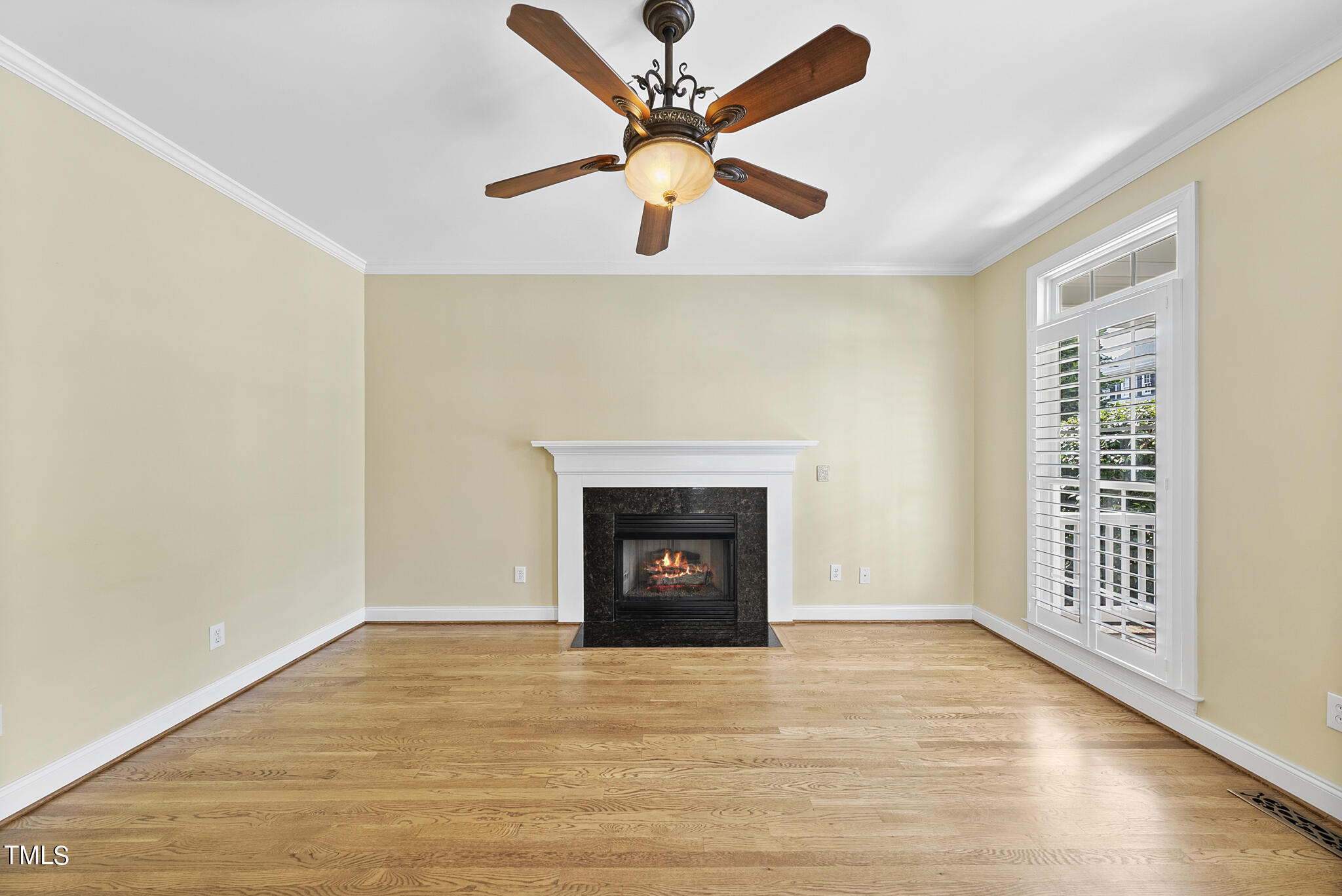 133 Kingsport Road Holly Springs, NC 27540 - Photo 24 of 46 DSC07569