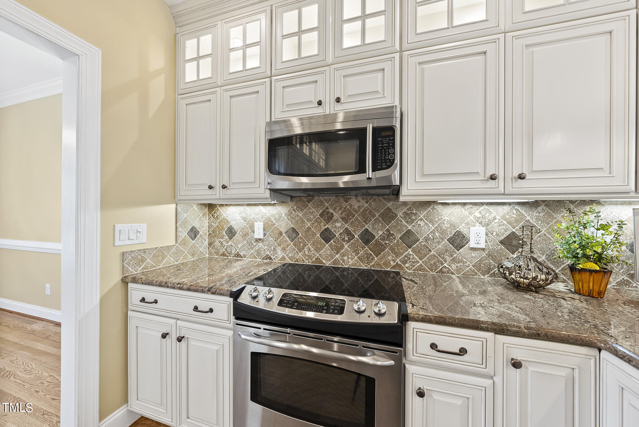 133 Kingsport Road Holly Springs, NC 27540 - Photo 30 of 46 DSC07590