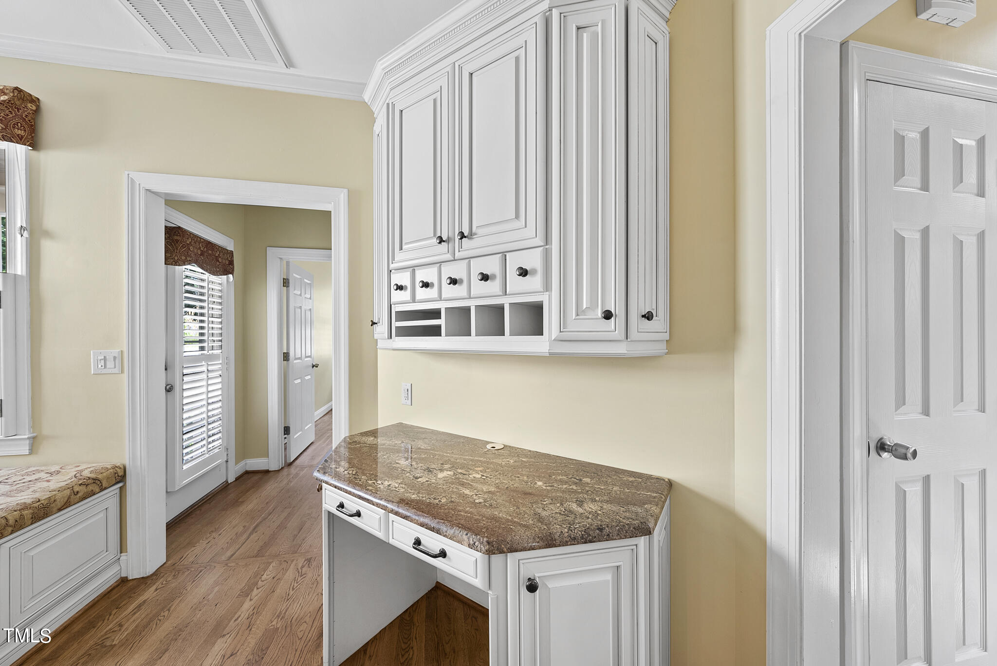 133 Kingsport Road Holly Springs, NC 27540 - Photo 32 of 46 DSC07596