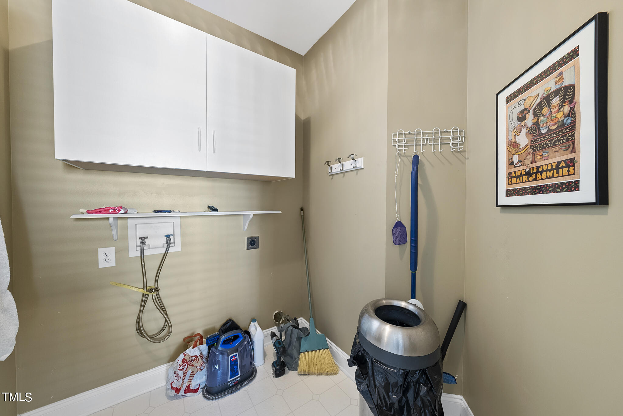 133 Kingsport Road Holly Springs, NC 27540 - Photo 36 of 46 DSC07608