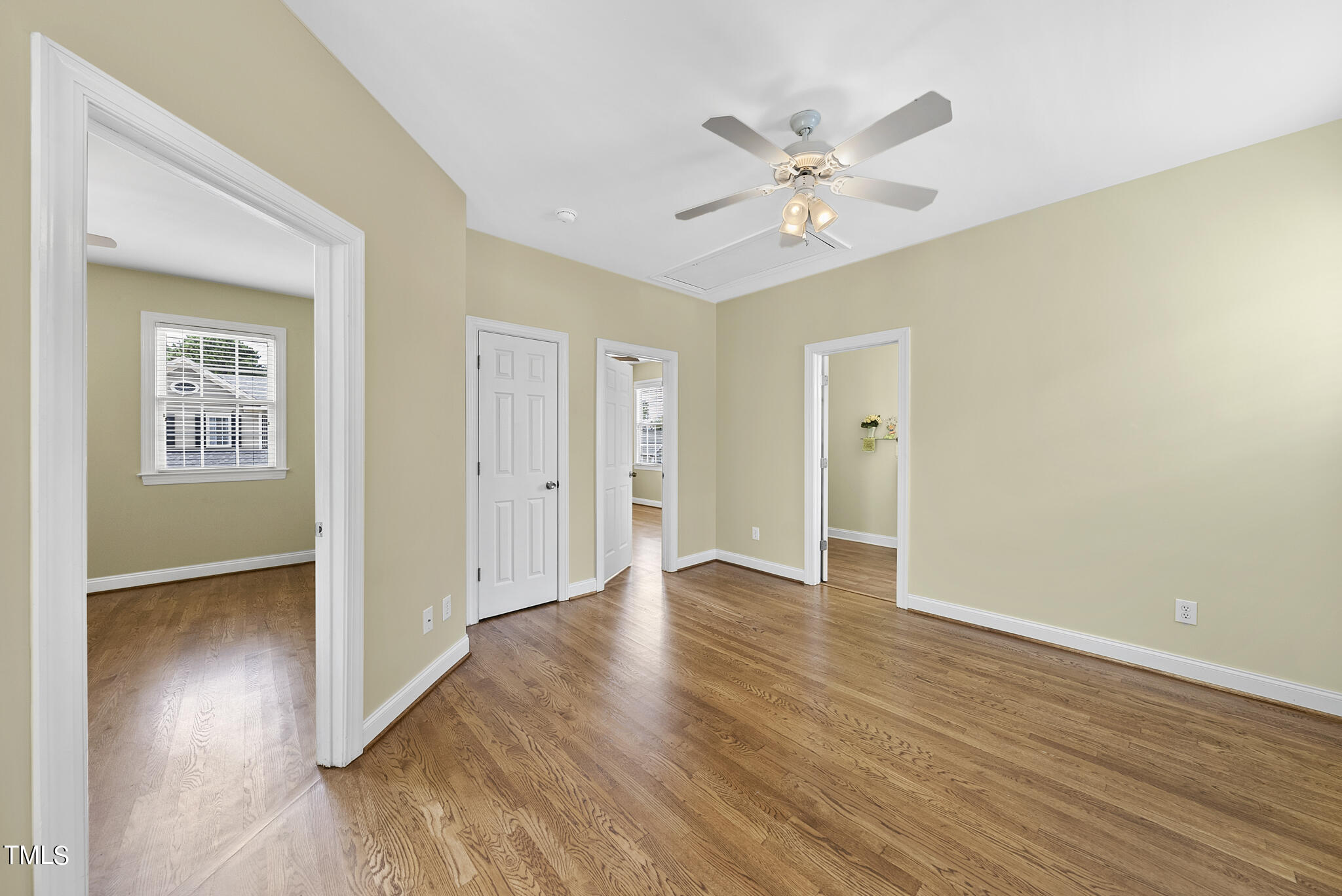 133 Kingsport Road Holly Springs, NC 27540 - Photo 38 of 46 DSC07614