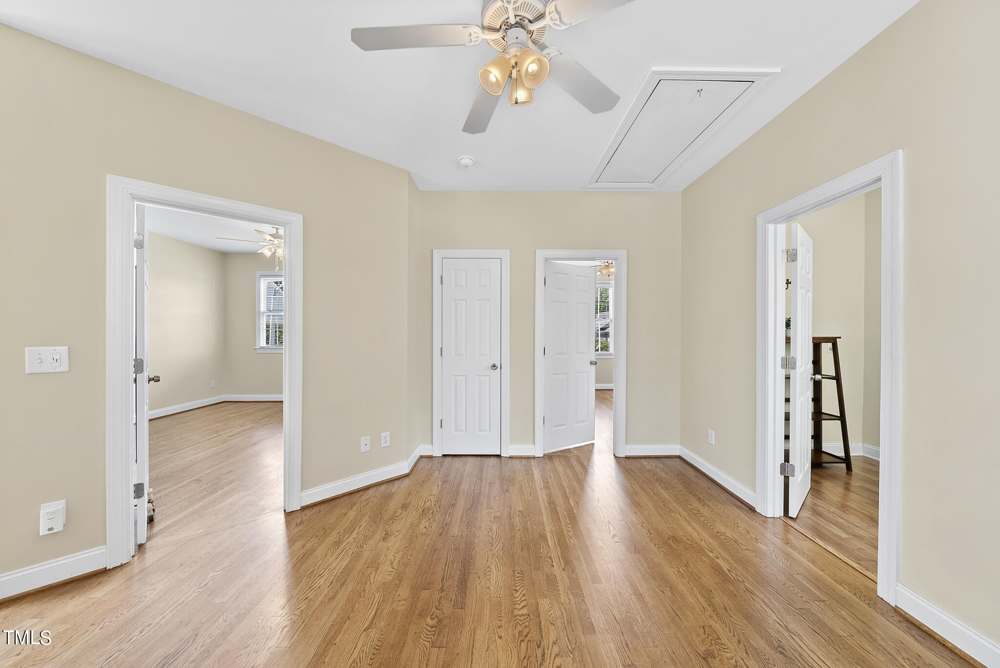 133 Kingsport Road Holly Springs, NC 27540 - Photo 39 of 46 DSC07617