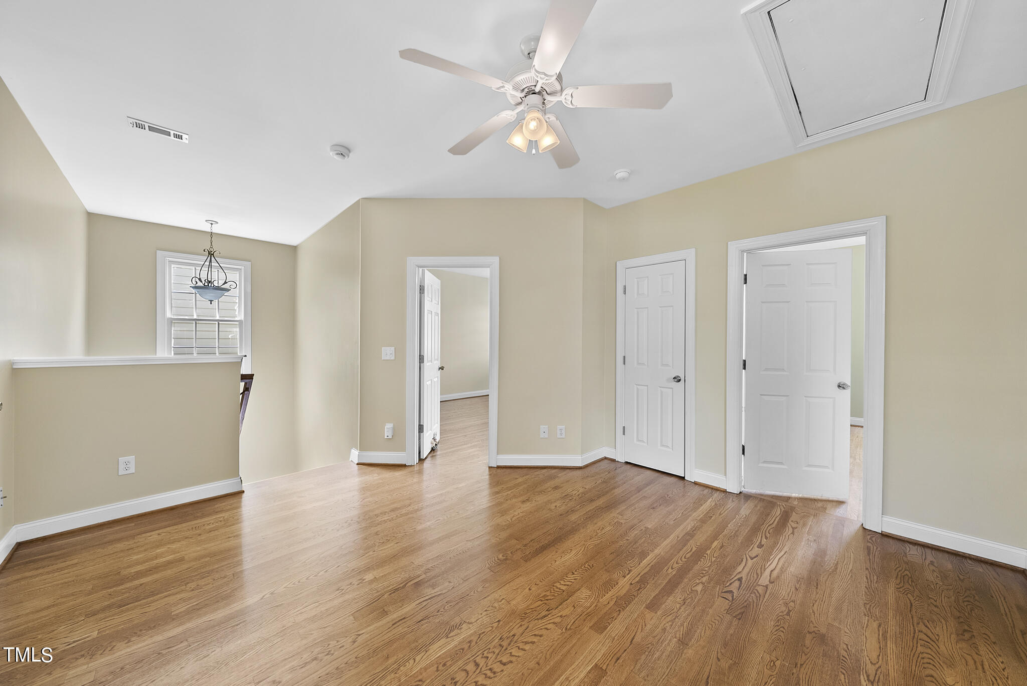 133 Kingsport Road Holly Springs, NC 27540 - Photo 40 of 46 DSC07620