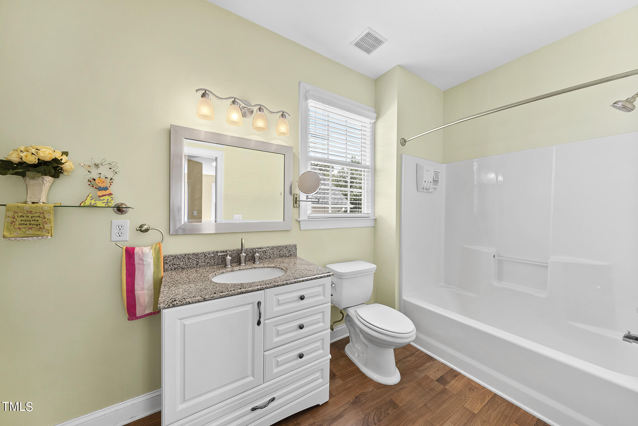 133 Kingsport Road Holly Springs, NC 27540 - Photo 41 of 46 DSC07623