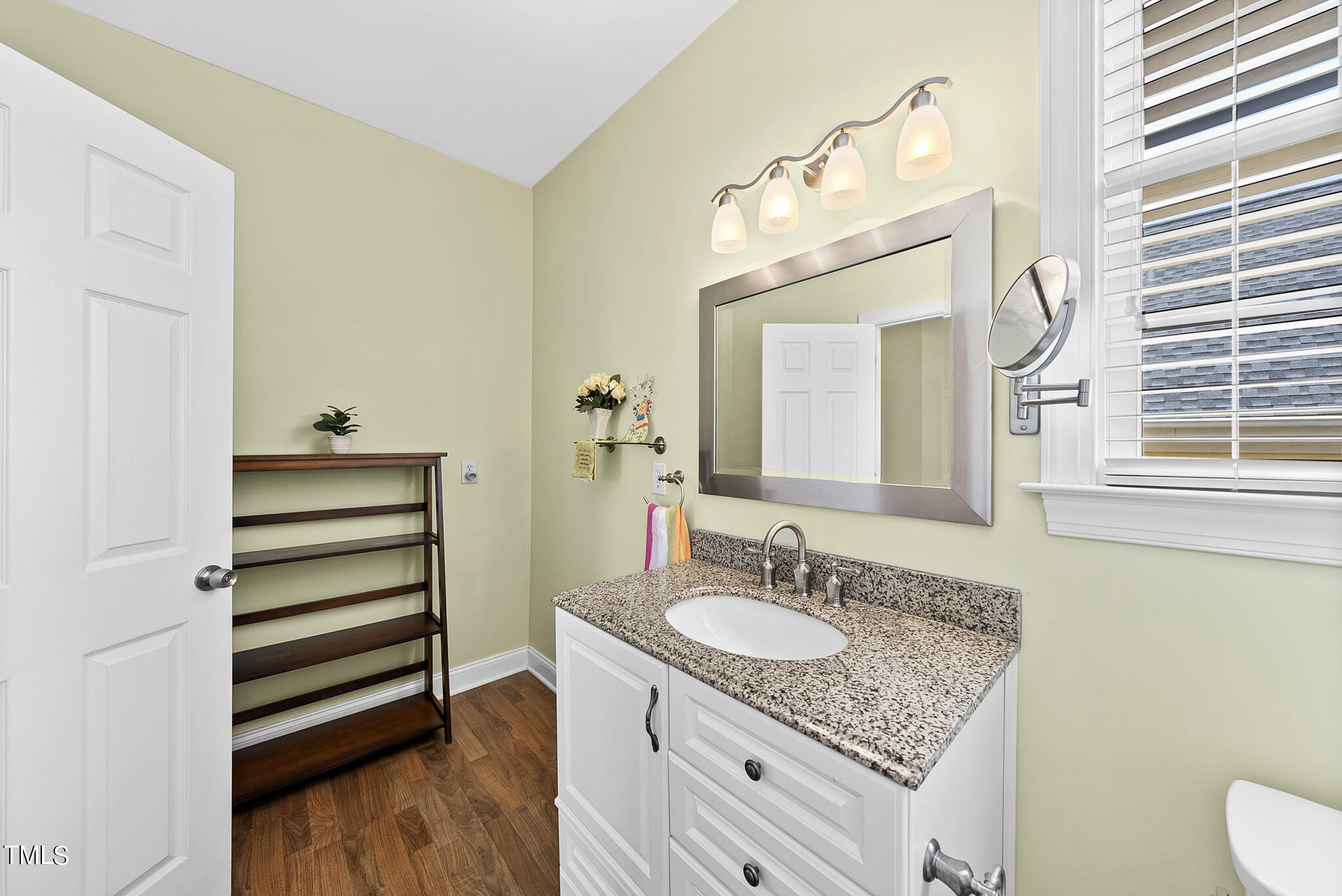 133 Kingsport Road Holly Springs, NC 27540 - Photo 42 of 46 DSC07626