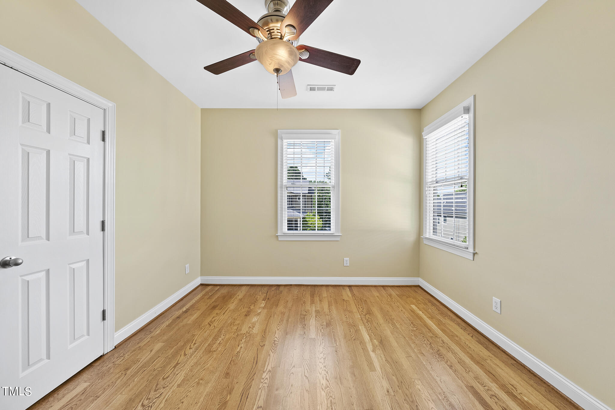 133 Kingsport Road Holly Springs, NC 27540 - Photo 44 of 46 DSC07632