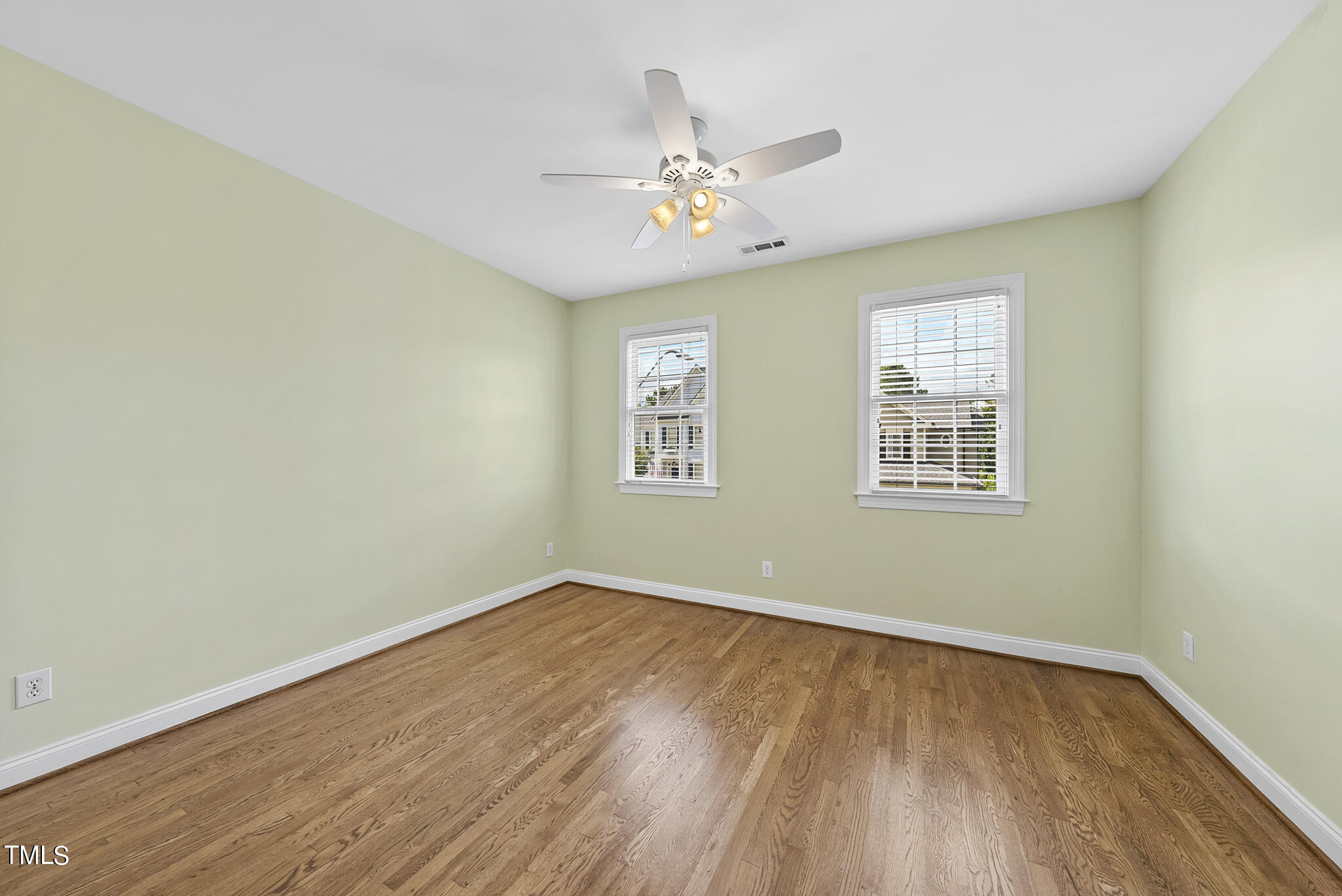 133 Kingsport Road Holly Springs, NC 27540 - Photo 45 of 46 DSC07635