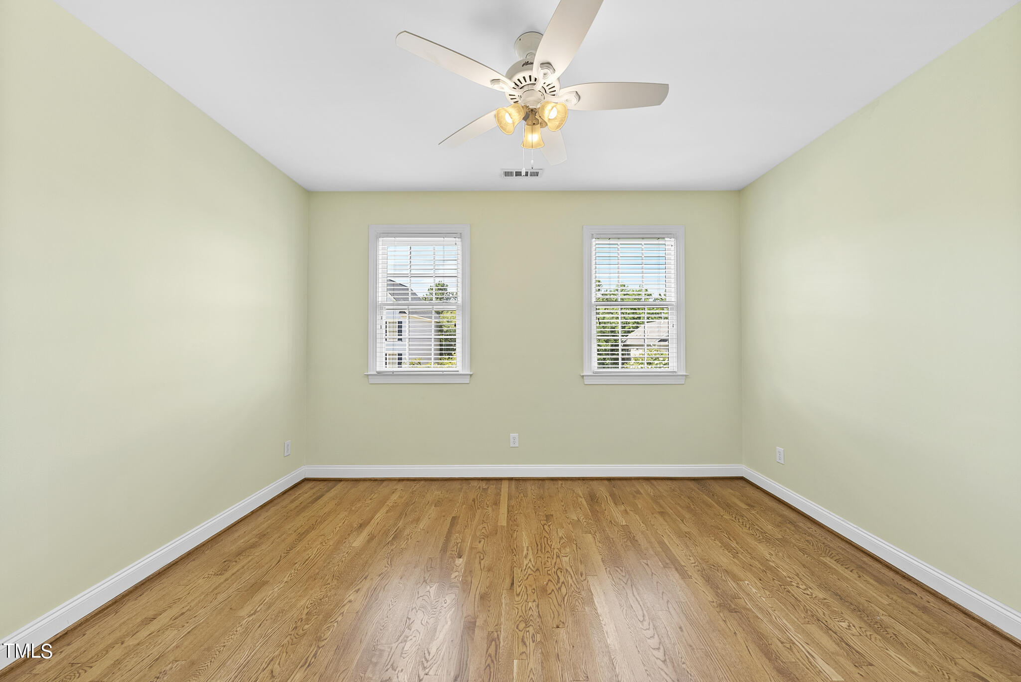 133 Kingsport Road Holly Springs, NC 27540 - Photo 46 of 46 DSC07638