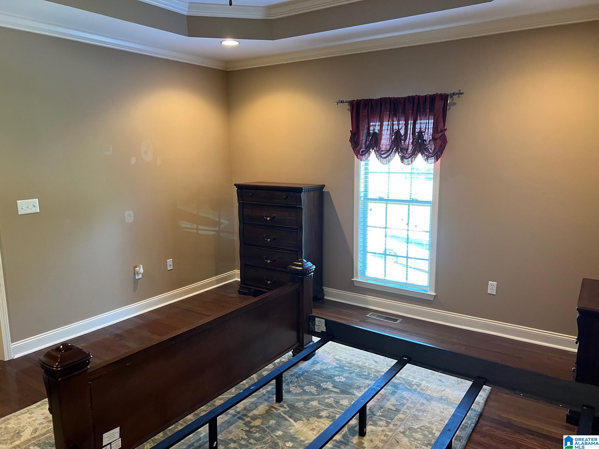 1069 Allison Court Odenville, AL 35120 - Photo 17 of 40