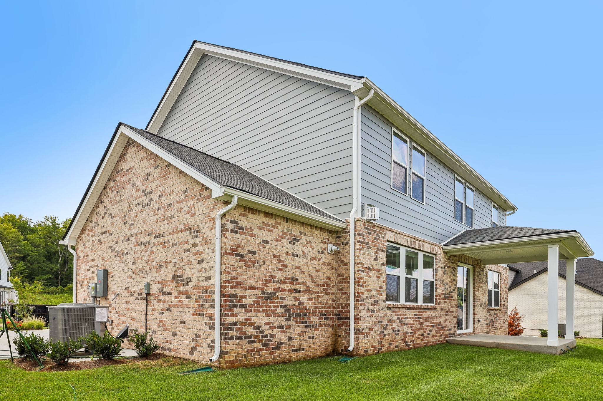 2046 Riley Pk Drive Franklin, TN 37064 - Photo 41 of 42 Gallery Image 41