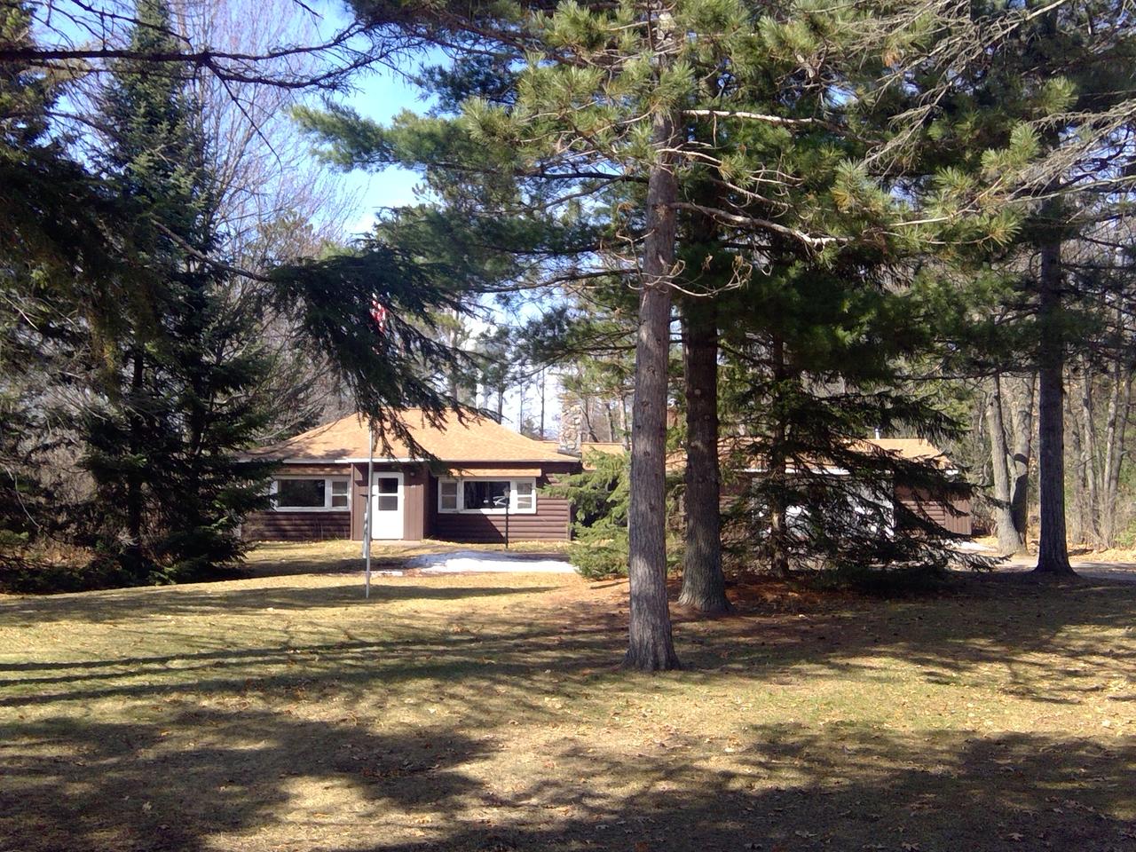 55 Deer Park Road Tomahawk, WI 54487 - Photo 14 of 17 Gallery Image 14