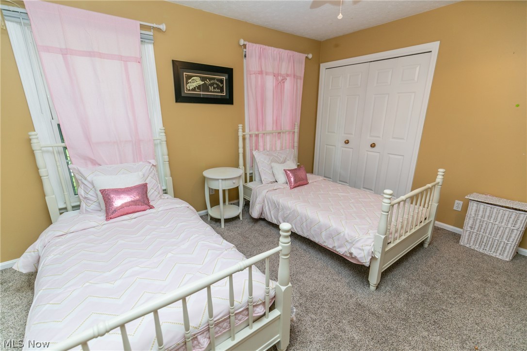7181 Huntington Road Hudson, OH 44236 - Photo 16 of 34