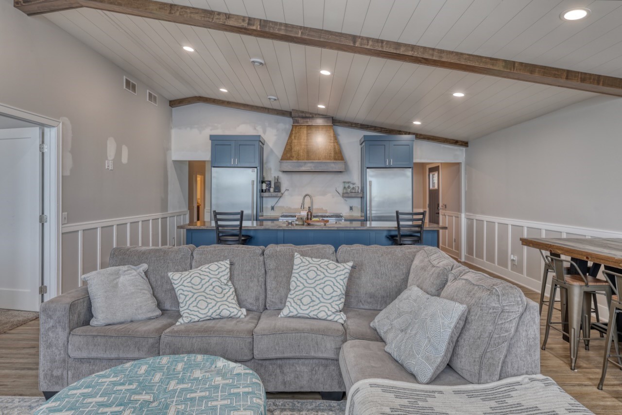7440 North Pats Landing Road, Unit 12 Hayward, WI 54843 - Photo 19 of 60