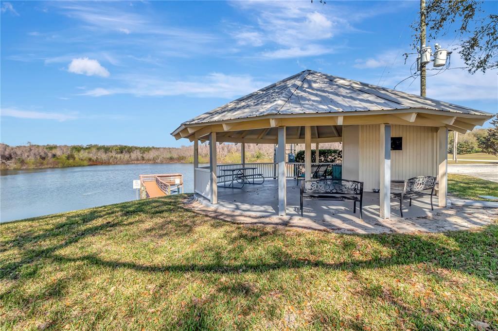 3935 Parway Road, Unit 1322 Zellwood, FL 32798 - Photo 54 of 60 Gallery Image 54