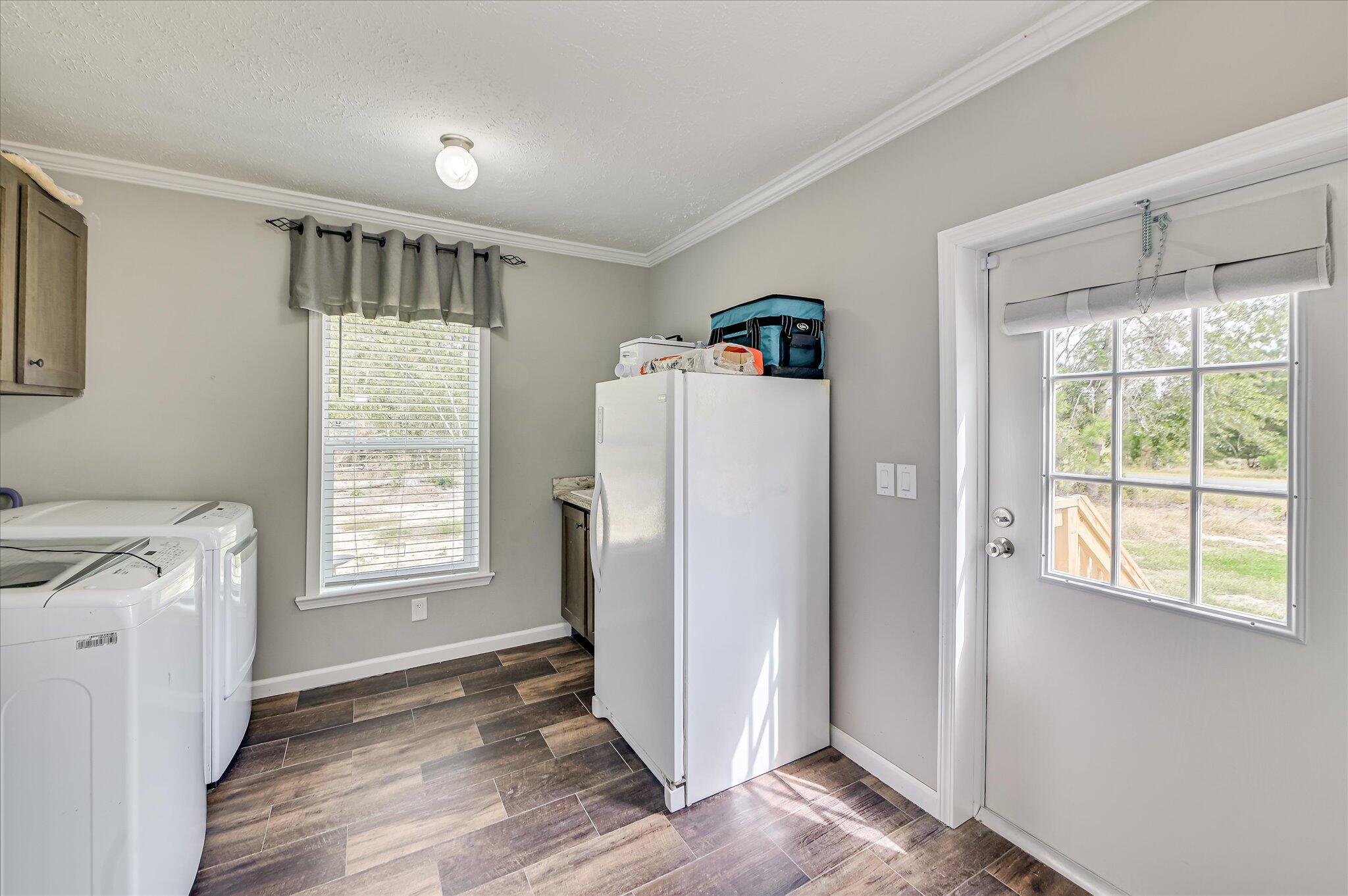 846 Cedar Road Aiken, SC 29803 - Photo 33 of 42
