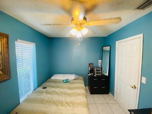 1256 Northwest 4th Street Boca Raton, FL 33486 - Photo 12 of 23 Bedroom # 2