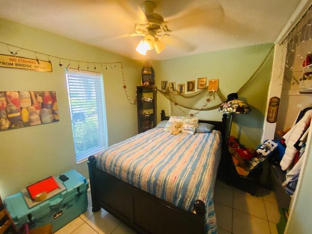 1256 Northwest 4th Street Boca Raton, FL 33486 - Photo 13 of 23 Bedroom # 3