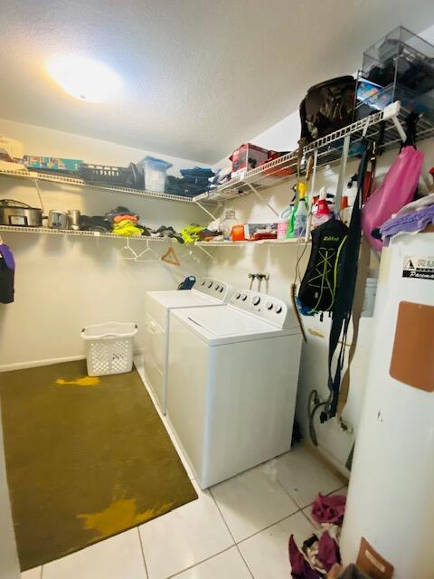 1256 Northwest 4th Street Boca Raton, FL 33486 - Photo 16 of 23 Laundry room