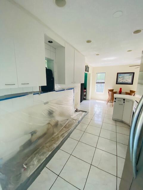 1256 Northwest 4th Street Boca Raton, FL 33486 - Photo 6 of 23 Kitchen