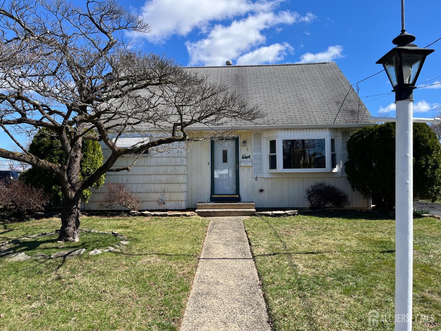4 Rodney Road East Brunswick, NJ 08816 - Photo 1 of 1 Gallery Image 1