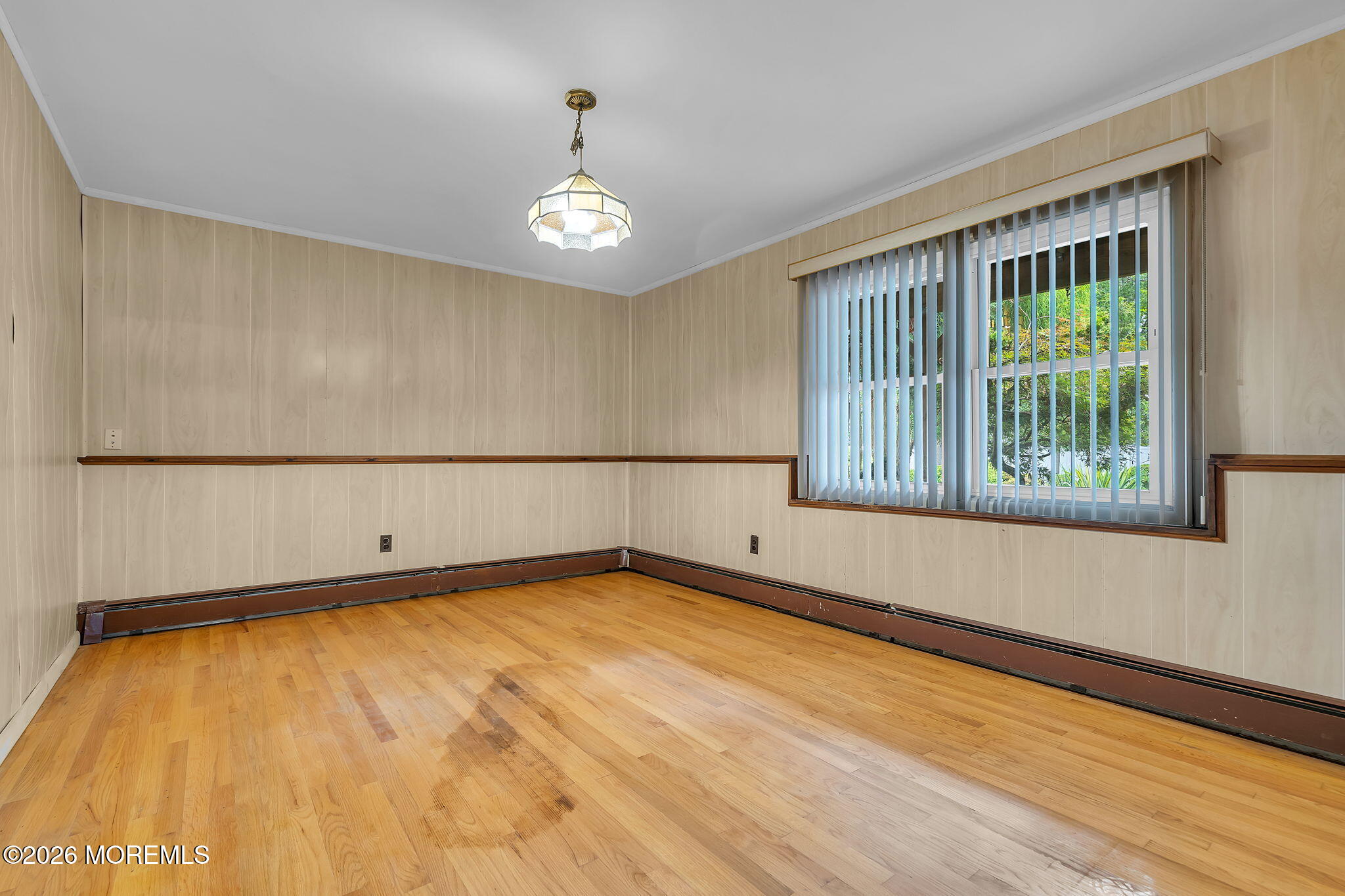 43 Cranmer Road Bayville, NJ 08721 - Photo 34 of 51 34-web-or-mls-DSC05066