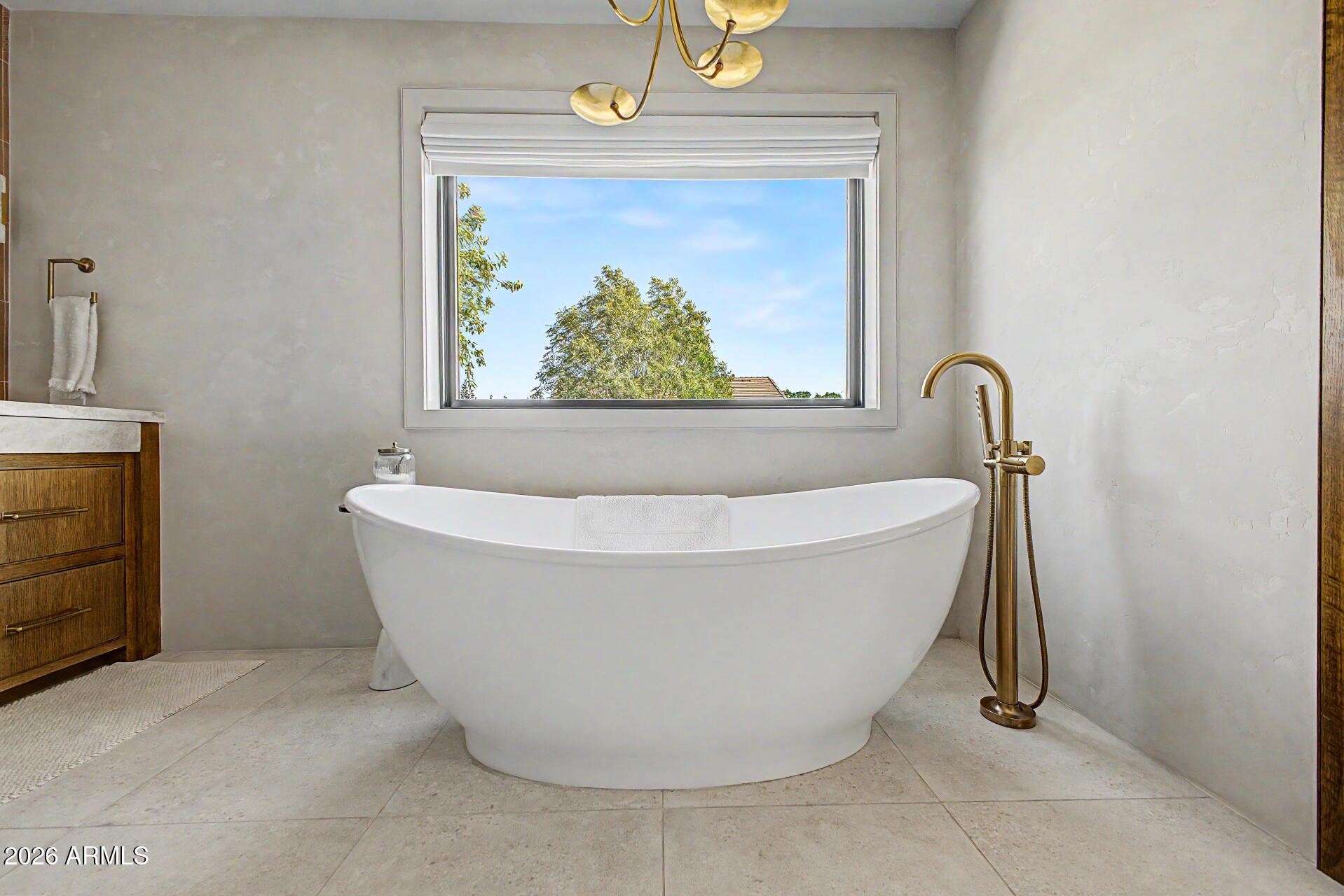 3929 East Morrison Ranch Parkway Gilbert, AZ 85296 - Photo 41 of 103 Gallery Image 41