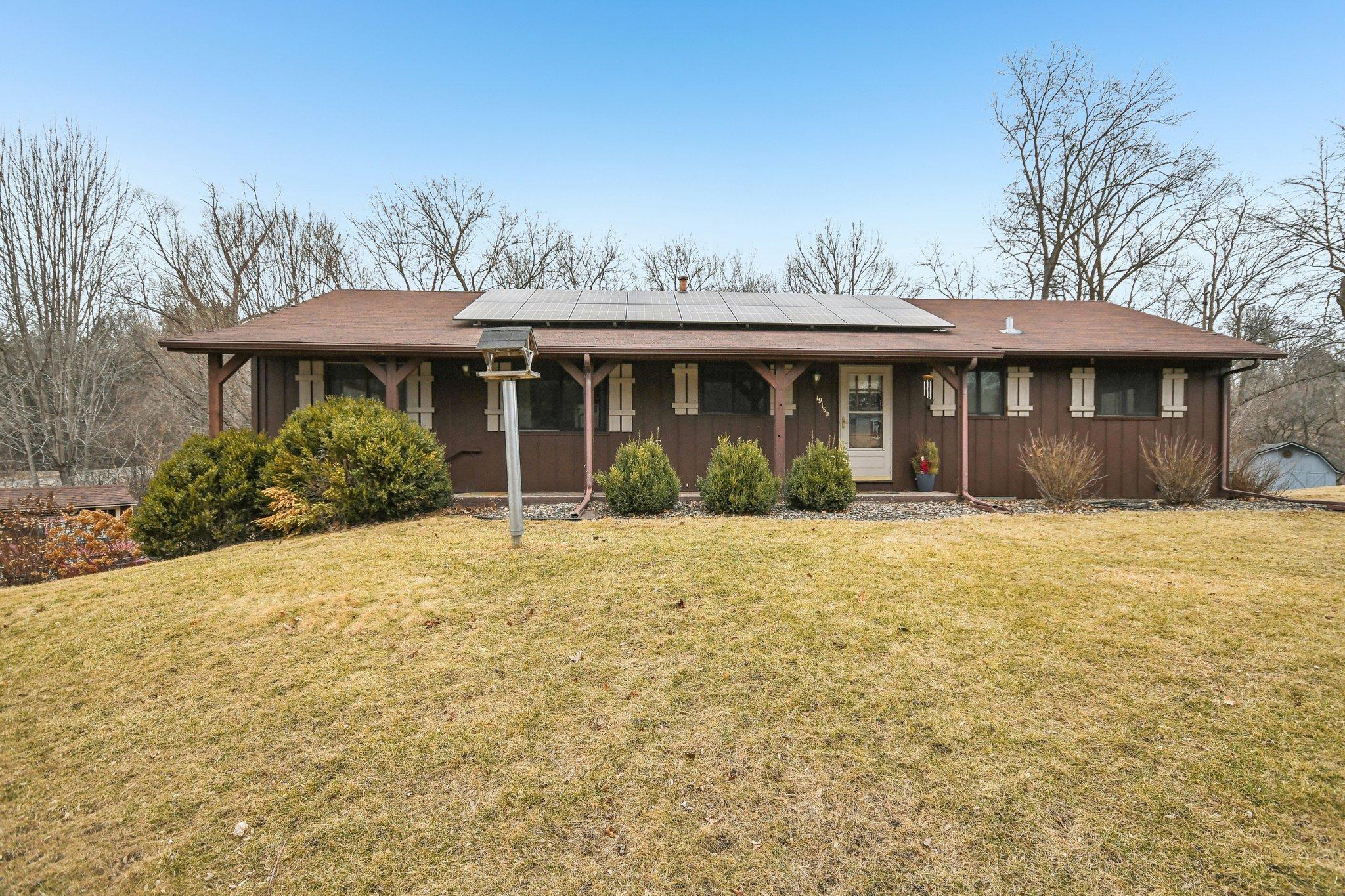 19150 Hanus Road Minnetonka, MN 55345 - Photo 1 of 1