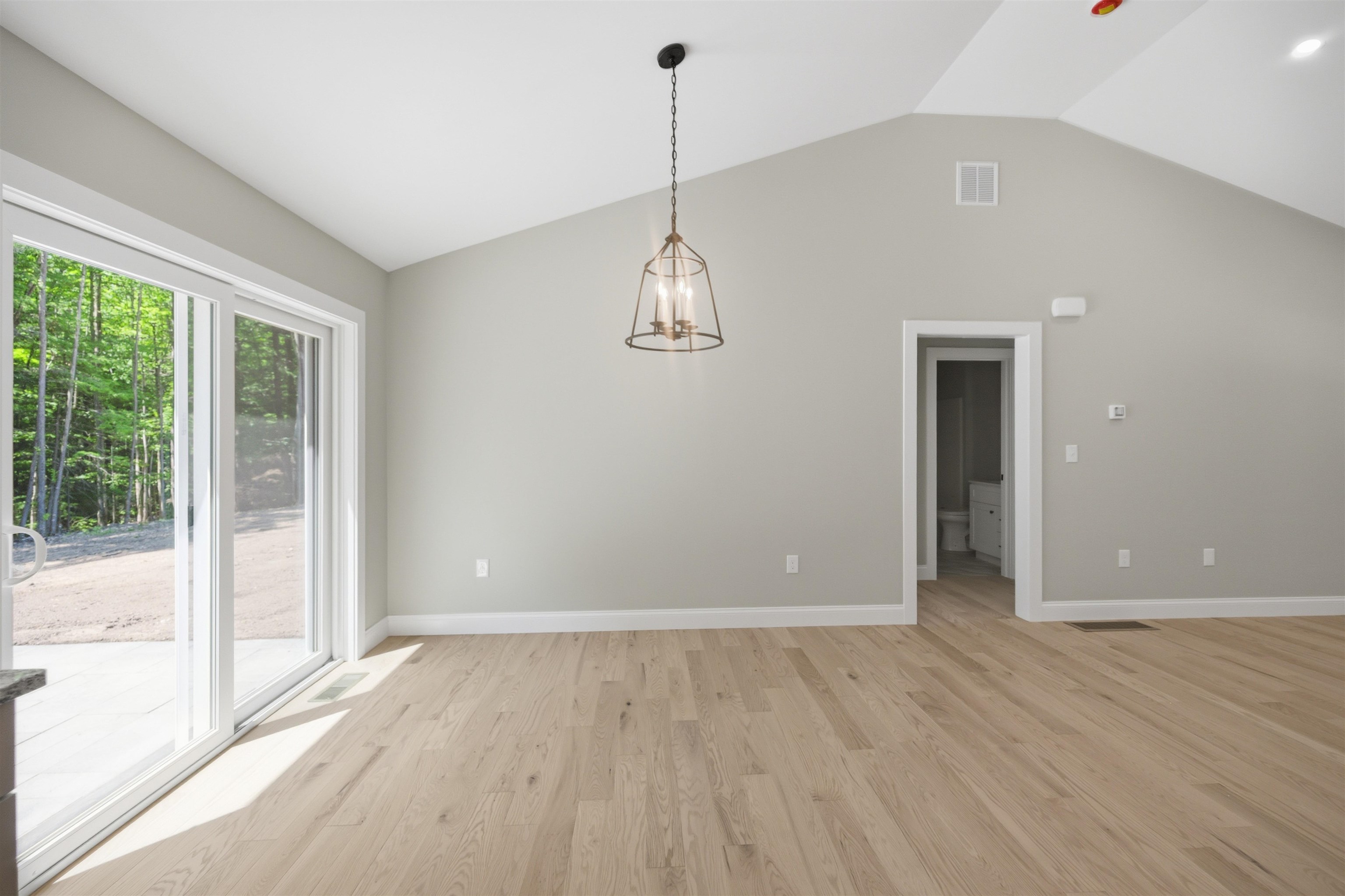 19 Bald Hill Road Raymond, NH 03077 - Photo 11 of 37 Gallery Image 11