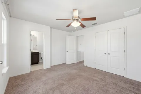 $240,000 | 714 Stampede Road, San Marcos, TX 78666