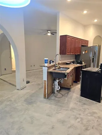 $295,000 | 8640 Hawbuck Street, Trinity, FL 34655