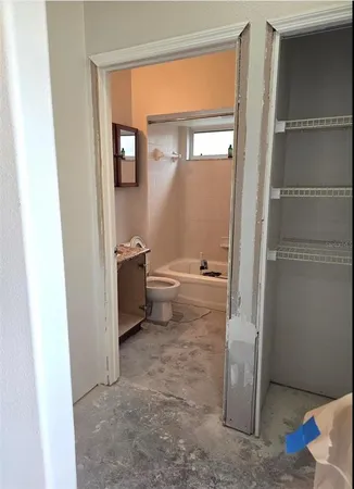 $295,000 | 8640 Hawbuck Street, Trinity, FL 34655