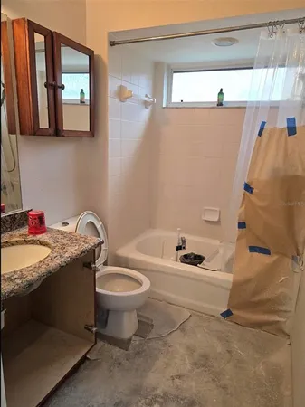 $295,000 | 8640 Hawbuck Street, Trinity, FL 34655