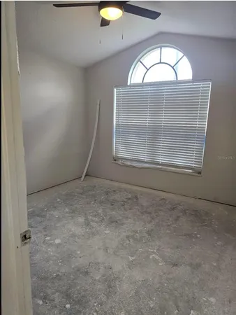 $295,000 | 8640 Hawbuck Street, Trinity, FL 34655