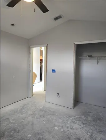 $295,000 | 8640 Hawbuck Street, Trinity, FL 34655