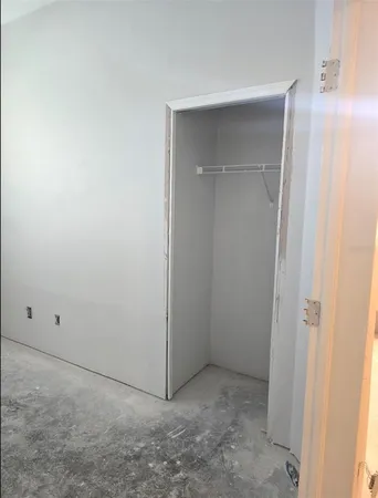 $295,000 | 8640 Hawbuck Street, Trinity, FL 34655