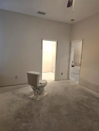 $295,000 | 8640 Hawbuck Street, Trinity, FL 34655