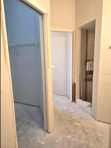 a bathroom with a sink and toilet