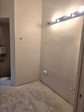 $295,000 | 8640 Hawbuck Street, Trinity, FL 34655