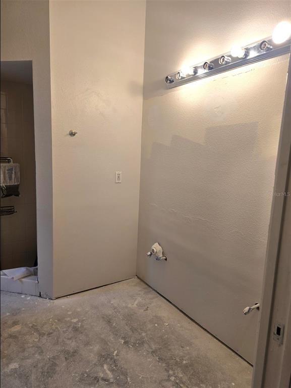 8640 Hawbuck Street Trinity, FL 34655 - Photo 23 of 33