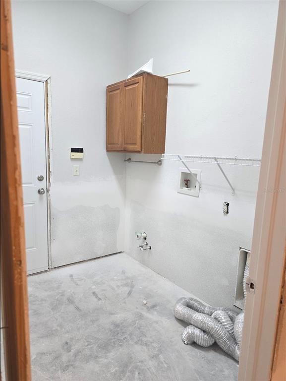 8640 Hawbuck Street Trinity, FL 34655 - Photo 25 of 33