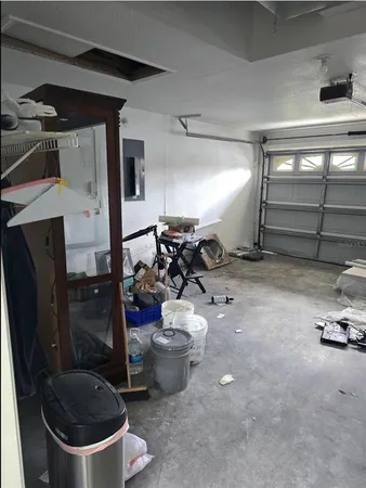 $295,000 | 8640 Hawbuck Street, Trinity, FL 34655