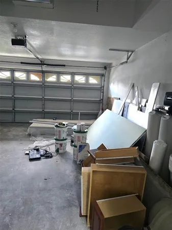 $295,000 | 8640 Hawbuck Street, Trinity, FL 34655