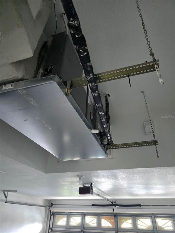 8640 Hawbuck Street Trinity, FL 34655 - Photo 28 of 33 a view of gym equipment