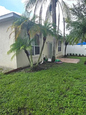 $295,000 | 8640 Hawbuck Street, Trinity, FL 34655