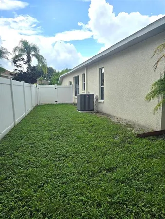 $295,000 | 8640 Hawbuck Street, Trinity, FL 34655